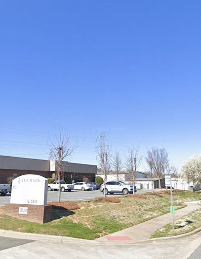 Daymark Recovery Services Facility Based Crisis facility photo