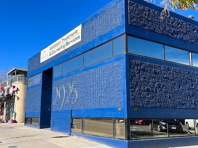 Magnolia Medical Group facility photo