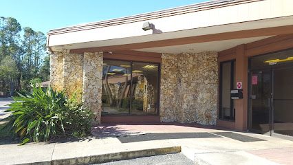 Daytona Methadone Treatment Center Metro Treatment of Florida LP facility photo