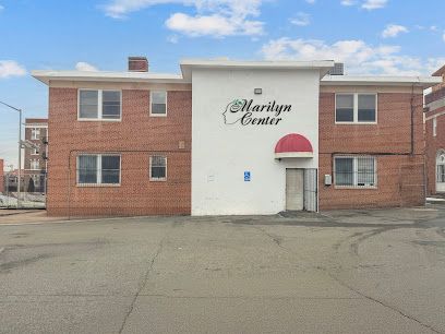 Marilyn Center for Hope Help and Healing facility photo