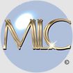 Marvelous Light Consultants LLC Counseling Services facility photo