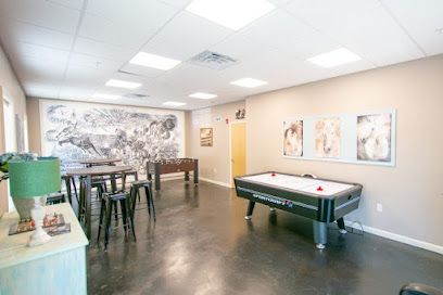 Massachusetts TC Clinical Group facility photo