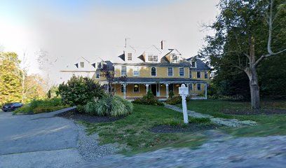 McLean Fernside facility photo