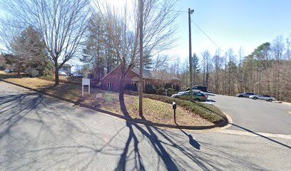 McLeod Addictive Disease Center Inc facility photo