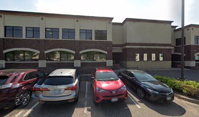 Meridian Behavioral Health Avalon Stillwater Outpatient facility photo
