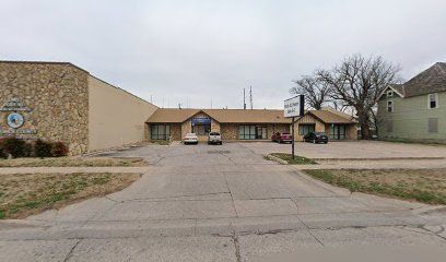 Metro Treatment Center Inc facility photo