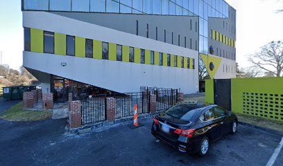 MH Comprehensive Services LLC facility photo