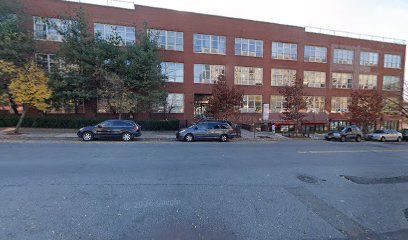 MH Providers of Western Queens Inc Western Queens Recovery Services OP facility photo