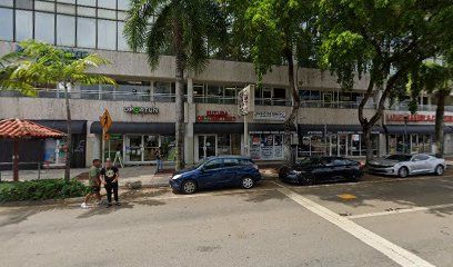 Miami Dade Community Services Inc facility photo