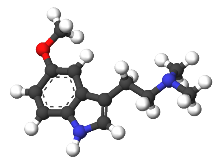 DMT Dimethyltryptamine Drug Profile on Sober Nation DMT Dimethyltryptamine Drug Profile on Sober Nation