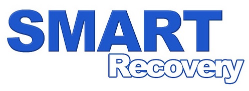 smart-recovery