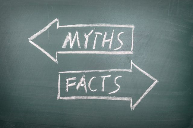 Myths-About-Drug-Addiction