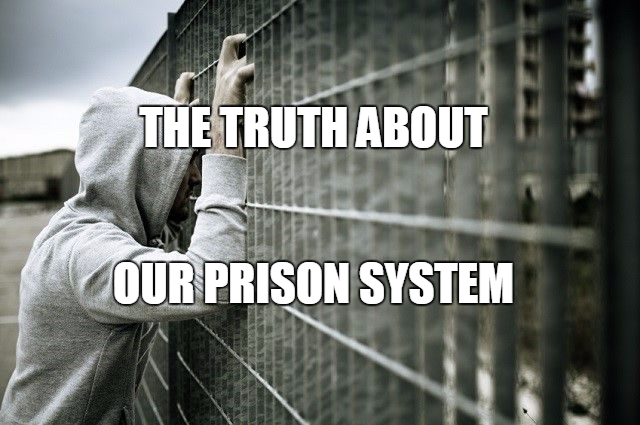 the american government should find an alternative for prison Prison planetcom | tucker with the mic drop report: senior google scientist quits over censored chinese search engine breitbart | poulson “raised concerns with his managers at google after the intercept revealed that the internet giant was secretly developing a chinese search app for android devices”. the american government should find an alternative for prison Prison planetcom | tucker with the mic drop report: senior google scientist quits over censored chinese search engine breitbart | poulson “raised concerns with his managers at google after the intercept revealed that the internet giant was secretly developing a chinese search app for android devices”.