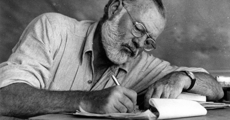 Hemingway.1