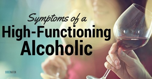 the-symptoms-of-the-high-functioning-alcoholic