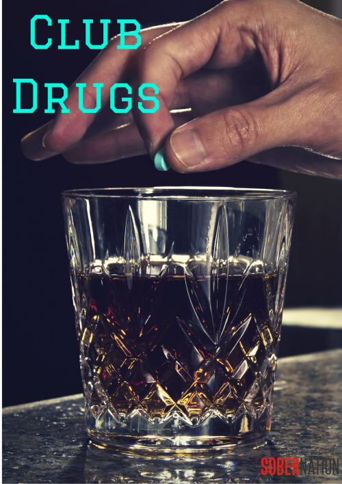 Chapter 3 Understanding Drug Addiction Sober Nation