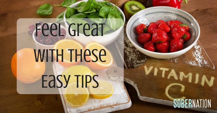 feel-great-with-these-easy-tips