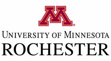 University of Minnesota at Rochester
