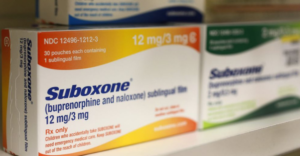 suboxone settlement opioid agrees