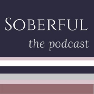 Soberful Recovery Podcast