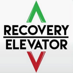 Recovery Elevator Podcast